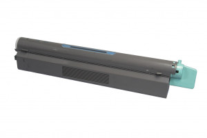 Восстановленный лазерный картриджX925H2CG, 7500 листов для принтеров Lexmark