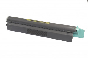 Восстановленный лазерный картриджX925H2YG, 7500 листов для принтеров Lexmark