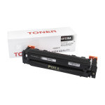 Încărcătură toner compatibilă CF530A, 205A, 1100 filelor pentru imprimante HP