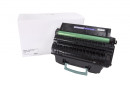 компатибилен тонерен пълнеж MLT-D201S, SU878A, 10000 листове за принтери Samsung (Orink white box)