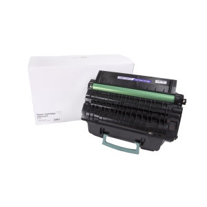 Încărcătură toner compatibilă MLT-D201S, SU878A, 10000 filelor pentru imprimante Samsung (Orink white box)