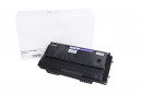 Cовместимый лазерный картридж 407166, SP100, 1200 листов для принтеров Ricoh (Orink white box)