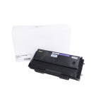 Încărcătură toner compatibilă 407166, SP100, 1200 filelor pentru imprimante Ricoh (Orink white box)