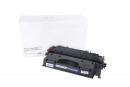 Compatible toner cartridge 3480B002, CRG719H, CRG119, CRG319, CRG519, 6400 yield for Canon printers (Orink white box)