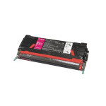 Regenerowany toner C5342MX, 7000 stron do drukarek Lexmark
