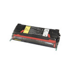 Refill toner cartridge C5342YX, 7000 yield for Lexmark printers