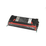 Восстановленный лазерный картриджC5340KH, 7000 листов для принтеров Lexmark