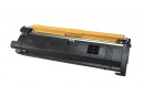 Восстановленный лазерный картридж4145403, 1710-4710-01, 6000 листов для принтеров Konica Minolta