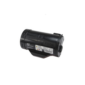 Refill toner cartridge C13S050691, AL-M300, 10000 yield for Epson printers