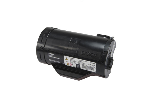 Regenerowany toner C13S050691, AL-M300, 10000 stron do drukarek Epson