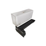 Kompatybilny toner CF256A, 56A, 7400 stron do drukarek HP (Orink white box)