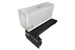 Kompatible Tonerkartusche CF256A, 56A, 7400 Seiten für den Drucker HP (Orink white box)