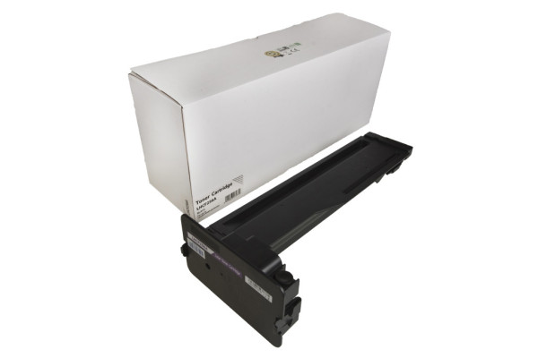 компатибилен тонерен пълнеж CF256A, 56A, 7400 листове за принтери HP (Orink white box)