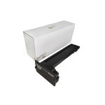 Kompatibilní tonerová náplň CF256X, 56X, 12300 listů pro tiskárny HP (Orink white box)