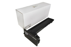 компатибилен тонерен пълнеж CF256X, 56X, 12300 листове за принтери HP (Orink white box)