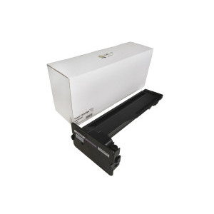 Kompatibilná tonerová náplň CF256X, 56X, 12300 listov pre tlačiarne HP (Orink white box)