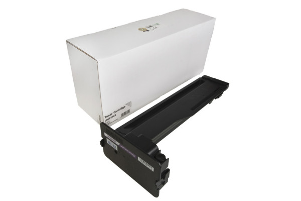 Kompatibilni toner CF256X, 56X, 12300 listova za tiskare HP (Orink white box)
