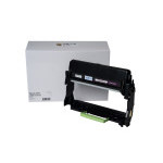 Kompatybilny toner CF256X, 56X, 12300 stron do drukarek HP (Orink white box)