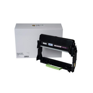 Compatible toner cartridge CF256X, 56X, 12300 yield for HP printers (Orink white box)