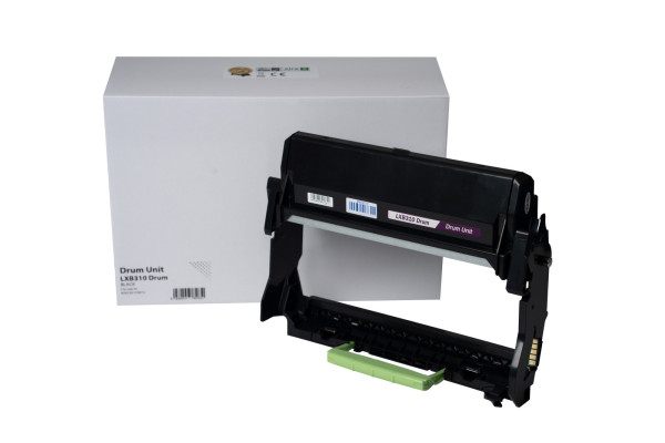 Kompatibilni toner CF256X, 56X, 12300 listova za tiskare HP (Orink white box)