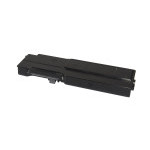 Obnovljeni toner 106R03532, Eastern Europe, 10500 listova za tiskare Xerox