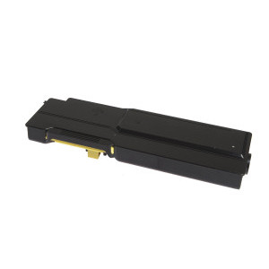 Refill toner cartridge 106R03533, Eastern Europe, 8000 yield for Xerox printers