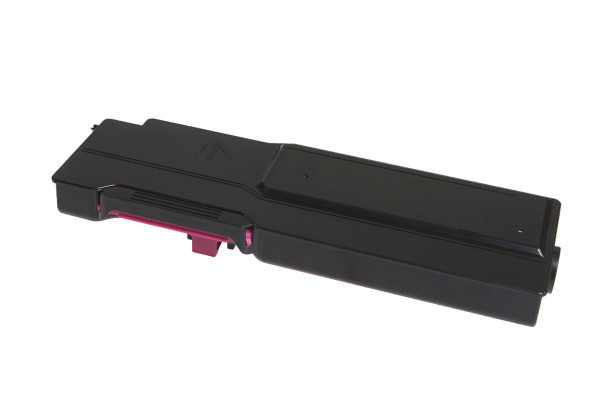 Regenerowany toner 106R03535, Eastern Europe, 8000 stron do drukarek Xerox