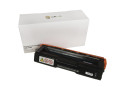 компатибилен тонерен пълнеж 407543, SP C250, 2000 листове за принтери Ricoh (Orink white box)