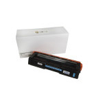 Kompatybilny toner 407544, SP C250, 2300 stron do drukarek Ricoh (Orink white box)