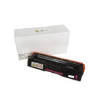 Kompatibilní tonerová náplň 407545, SP C250, 2300 listů pro tiskárny Ricoh (Orink white box)