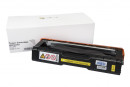 компатибилен тонерен пълнеж 407546, SP C250, 2300 листове за принтери Ricoh (Orink white box)