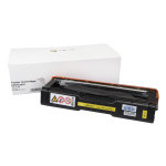 Kompatibilná tonerová náplň 407546, SP C250, 2300 listov pre tlačiarne Ricoh (Orink white box)