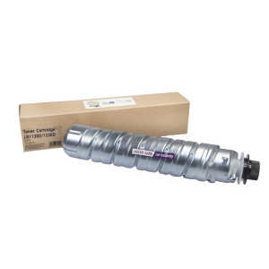 Kompatybilny toner 842340, 842015/typ 1230D, 9000 stron do drukarek Ricoh