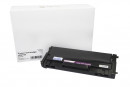 Cовместимый лазерный картридж 408010, SP150, 1500 листов для принтеров Ricoh (Orink white box)