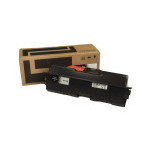 Încărcătură toner compatibilă 1T02LZ0NL0, TK170, 7200 filelor pentru imprimante Kyocera Mita