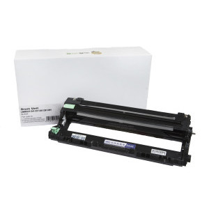 Rullo ottico compatibile DR241CL, 15000 Fogli per stampanti Brother (Orink white box)