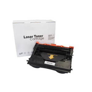 Regenerowany toner CF237A, 11000 stron do drukarek HP