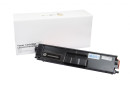 Cartuccia toner compatibile TN329BK, TN900BK, TN349BK, 6000 Fogli per stampanti Brother (Orink white box)
