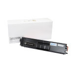 компатибилен тонерен пълнеж TN329BK, TN900BK, TN349BK, 6000 листове за принтери Brother (Orink white box)