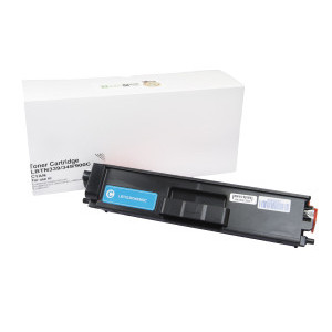 Kompatibilni toner TN329C, TN900C, TN349C, 6000 listova za tiskare Brother (Orink white box)