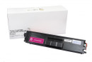 Cartuccia toner compatibile TN329M, TN900M, TN349M, 6000 Fogli per stampanti Brother (Orink white box)