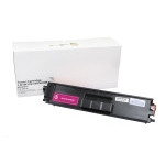 Compatible toner cartridge TN329M, TN900M, TN349M, 6000 yield for Brother printers (Orink white box)
