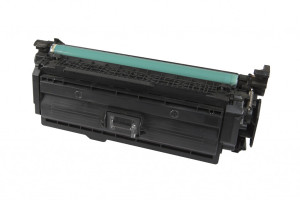 Refill toner cartridge CF320X, 21000 yield for HP printers