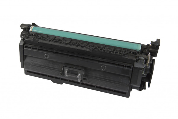 Восстановленный лазерный картриджCF320X, 21000 листов для принтеров HP