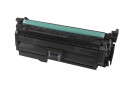 Восстановленный лазерный картриджCF321A, 16500 листов для принтеров HP
