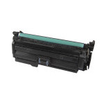 Încărcătură toner renovată CF321A, 16500 filelor pentru imprimante HP