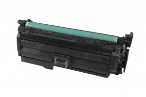 Renovierte Tonerkartusche CF321A, 16500 Seiten für den Drucker HP