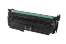 Обновен тонерен пълнеж CF322A, 16500 листове за принтери HP