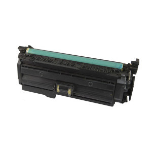 Regenerowany toner CF322A, 16500 stron do drukarek HP