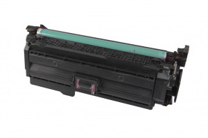 Обновен тонерен пълнеж CF323A, 16500 листове за принтери HP